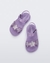 SANDÁLIA MINI MELISSA SPARKLY BABY