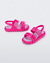 SANDÁLIA MINI MELISSA BUBBLE TECH - comprar online