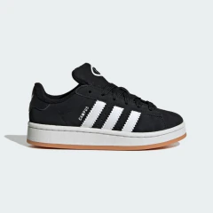 TENIS CAMPUS 00S INFANTIL ADIDAS