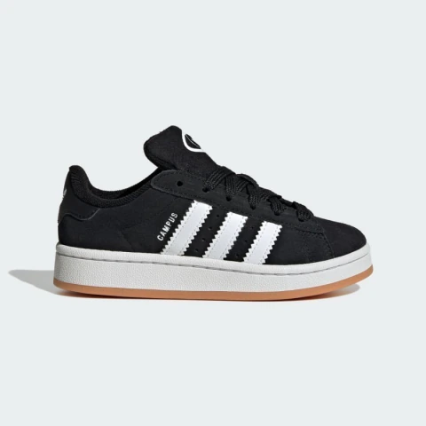 TENIS CAMPUS 00S INFANTIL ADIDAS