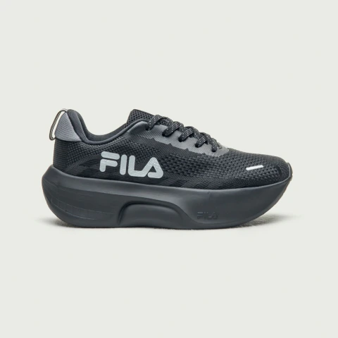 TENIS FILA SPEEDROCKER INFANTIL