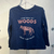 CAMISA INFANTIL MANGA LONGA MASCULINA - HERING KIDS
