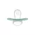 CHUPETA MAM COMFORT 2 NEUTRA 0-6 MESES - loja online