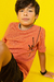 CAMISETA MASCULINA - JOHNNY FOX - comprar online