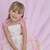 VESTIDO INFANTIL GARDEN - PETIT CHERIE - comprar online