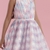 VESTIDO INFANTIL DE FESTA ROMANTIC GARDEN - PETIT CHERIE - comprar online