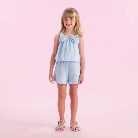 conunto-verao-azul-claro-petitcherie