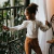 BLUSA INFANTIL FEMININA COOKIES - GROW UP - comprar online