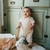 JARDINEIRA BEBÊ MASCULINO COM BODY CLASSIQUE - GROW UP - comprar online