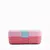 LANCHEIRA BENTO BOX CORAL - THERMOS - Vida Sapeca