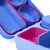 Imagem do LANCHEIRA INFANTIL BENTO BOX ROXA - THERMOS