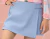 CONJUNTO INFANTIL FEMININO FLOWER GREEN - MON SUCRÉ na internet