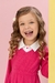 VESTIDO SWEETMEATS - MON SUCRÉ - comprar online