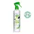 HIGIENIZADOR DE FRUTAS E VEGETAIS - BIOCLUB® - comprar online