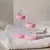 Imagem do KIT MAMADEIRA MAM EASY START™ ANTICÓLICA 130ML + 260ML ROSA
