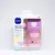 KIT MAMADEIRA MAM EASY START™ ANTICÓLICA 130ML + 260ML ROSA - comprar online