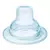 COPO MAM TRAINER NIGHT 220ML ROSA - MAM na internet