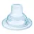 COPO DE TRANSIÇÃO MAM TRAINER 220ML AZUL na internet