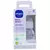 MAMADEIRA MAM EASY START™ ANTICÓLICA 130ML ROSA - comprar online