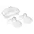 PROTETOR DE SEIOS MAM NIPPLE SHIELDS - TAM 02 - GRANDE - comprar online