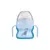COPO DE TRANSIÇÃO MAM STARTER 150ML AZUL - comprar online