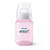 MAMADEIRA ANTI-COLIC ROSA 260ML - PHILIPS AVENT na internet