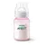 MAMADEIRA ANTI-COLIC ROSA 260ML - PHILIPS AVENT - comprar online