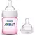 MAMADEIRA ANTI-COLIC ROSA 125ML - AVENT - Vida Sapeca