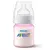 MAMADEIRA ANTI-COLIC ROSA 125ML - AVENT - comprar online