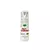 MÃOS LIMPINHAS - BIOCLUB® - comprar online