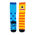 MEIA 3/4 DUO MONSTRO - KIDSPLASH! - Vida Sapeca