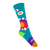MEIA 3/4 OGRO - KIDSPLASH! - comprar online