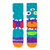 MEIA 3/4 OGRO - KIDSPLASH! - loja online