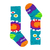 MEIA 3/4 OGRO - KIDSPLASH! - Vida Sapeca