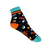 MEIA SOQUETE BOO! - KIDSPLASH! - loja online