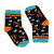 MEIA SOQUETE BOO! - KIDSPLASH! - comprar online