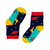 MEIA SOQUETE DINO - KIDSPLASH! - comprar online