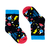 MEIA SOQUETE GAMES - KIDSPLASH! - comprar online