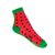 MEIA SOQUETE MELANCIA - KIDSPLASH! - loja online