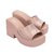 MELISSA POSH - comprar online