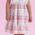 VESTIDO INFANTIL CHOCHÊ COLORIDO - PETIT CHERIE na internet