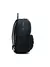 MOCHILA INFANTIL TH ESSENTIAL BACKPACK - TOMMY HILFIGER - Vida Sapeca