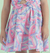 VESTIDO INFANTIL COLORIDO - MON SUCRÉ na internet