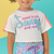 CONJUNTO VERÃO SEA BLUE - MON SUCRÉ - comprar online