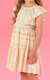 VESTIDO VERÃO HANDMADE - MON SUCRÉ - comprar online