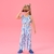 CONJUNTO INFANTIL FEMININO LIMONE - MON SUCRÉ