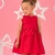 VESTIDO HAPPY TIME - MON SUCRÉ - comprar online
