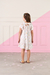 VESTIDO INFANTIL QUADRICULADO OFF - MON SUCRÉ na internet