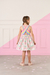 VESTIDO VERÃO BALLET - MON SUCRÉ na internet