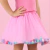 CONJUNTO VERÃO BALLET - MON SUCRÉ - comprar online